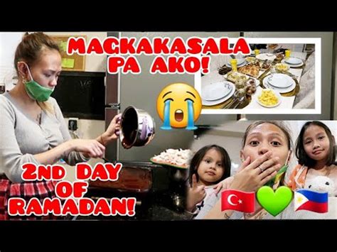 pinay kinantot habang nagluluto|Viral sa FB Nagkantutan Habang Pinapanood ng mga Barkada.